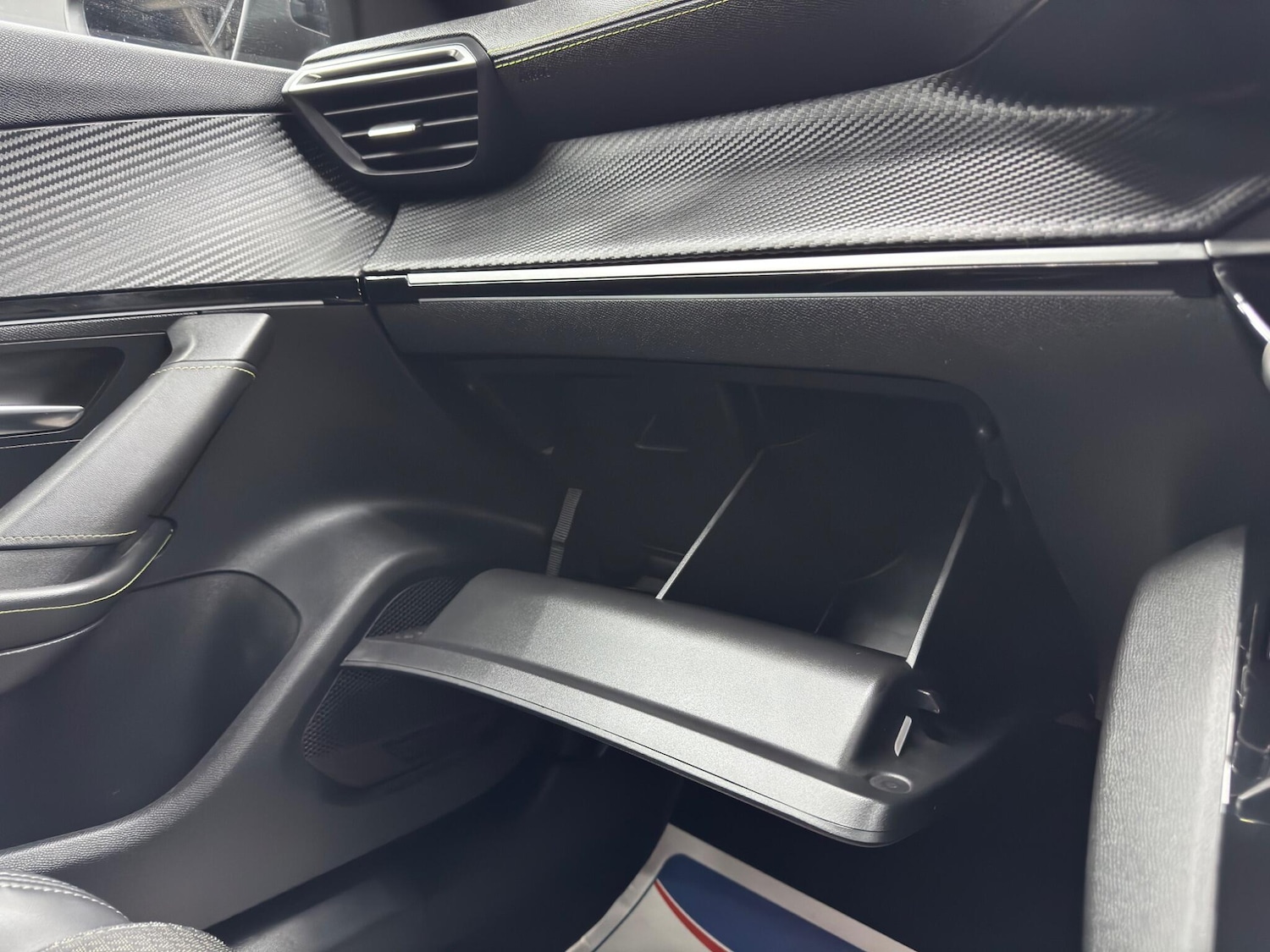 Used Peugeot 2008 for sale - 78127796: Photo 36