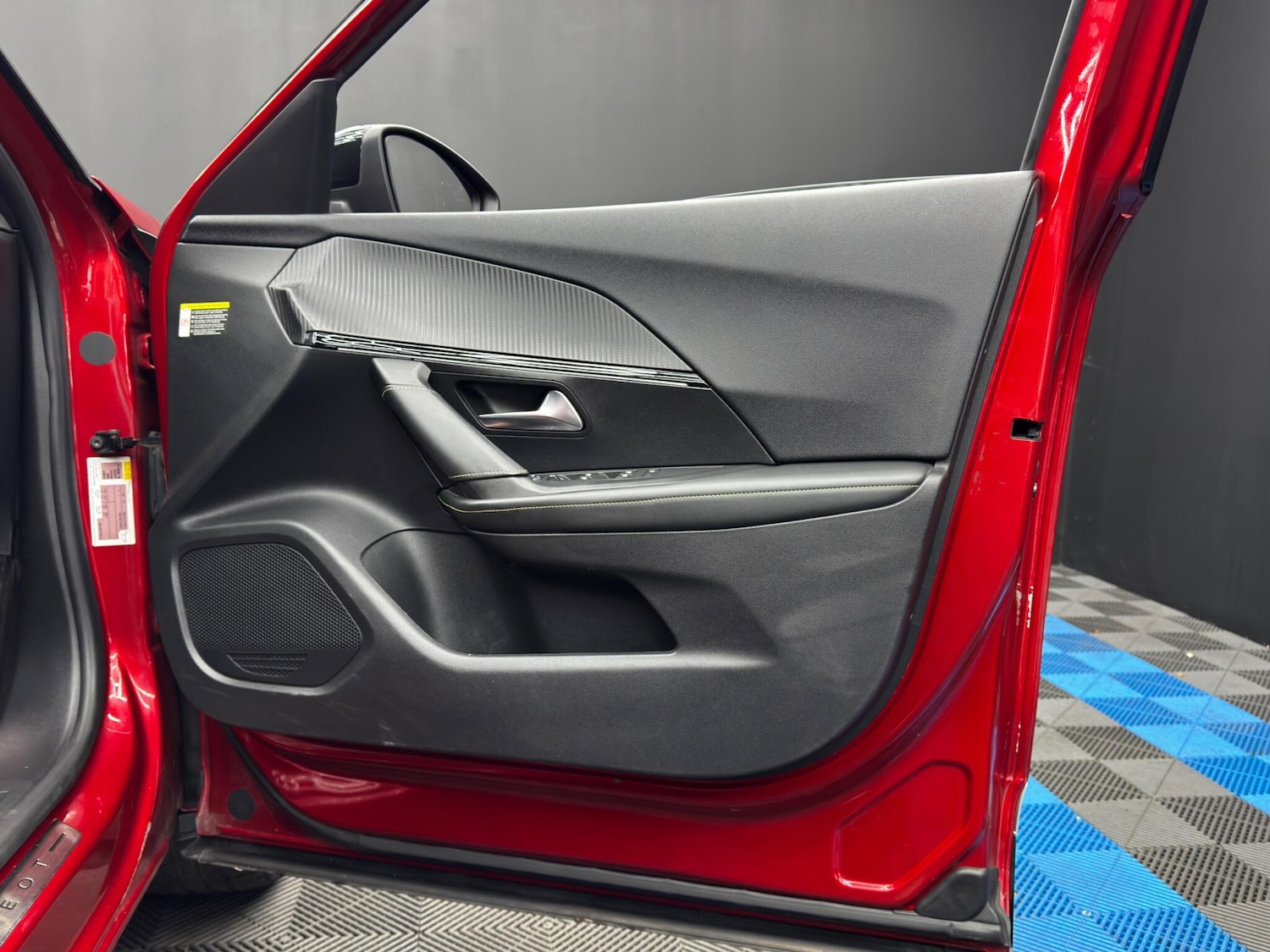 Used Peugeot 2008 for sale - 78127796: Photo 38