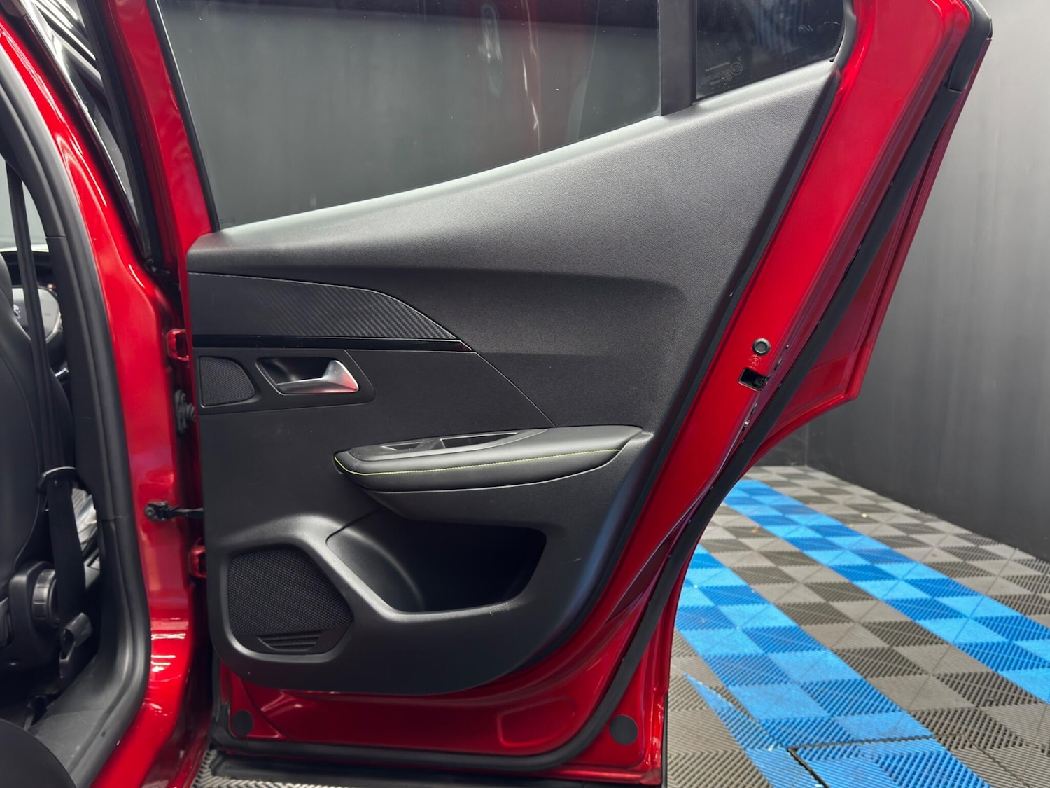 Used Peugeot 2008 for sale - 78127796: Photo 40