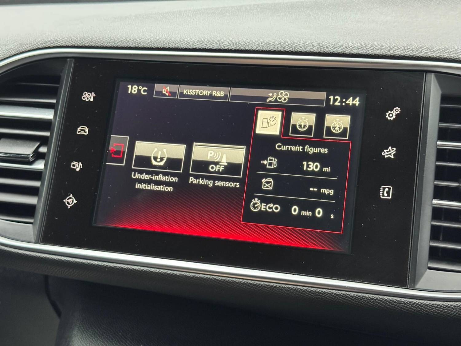 Vehicle 33
