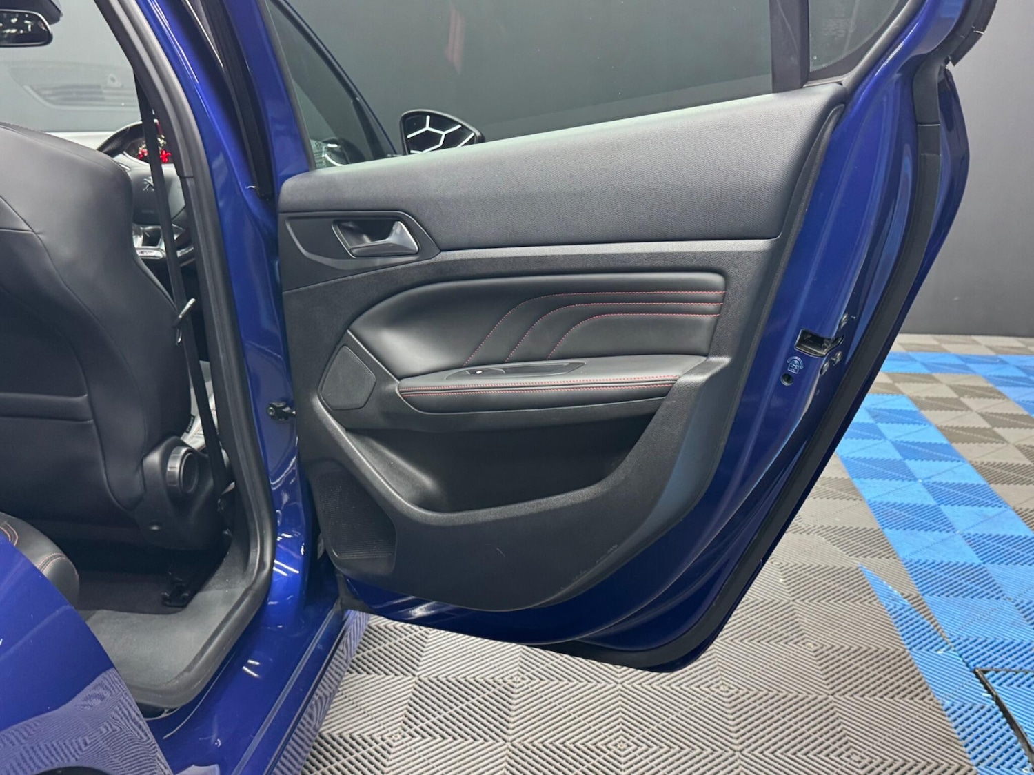 Vehicle 39