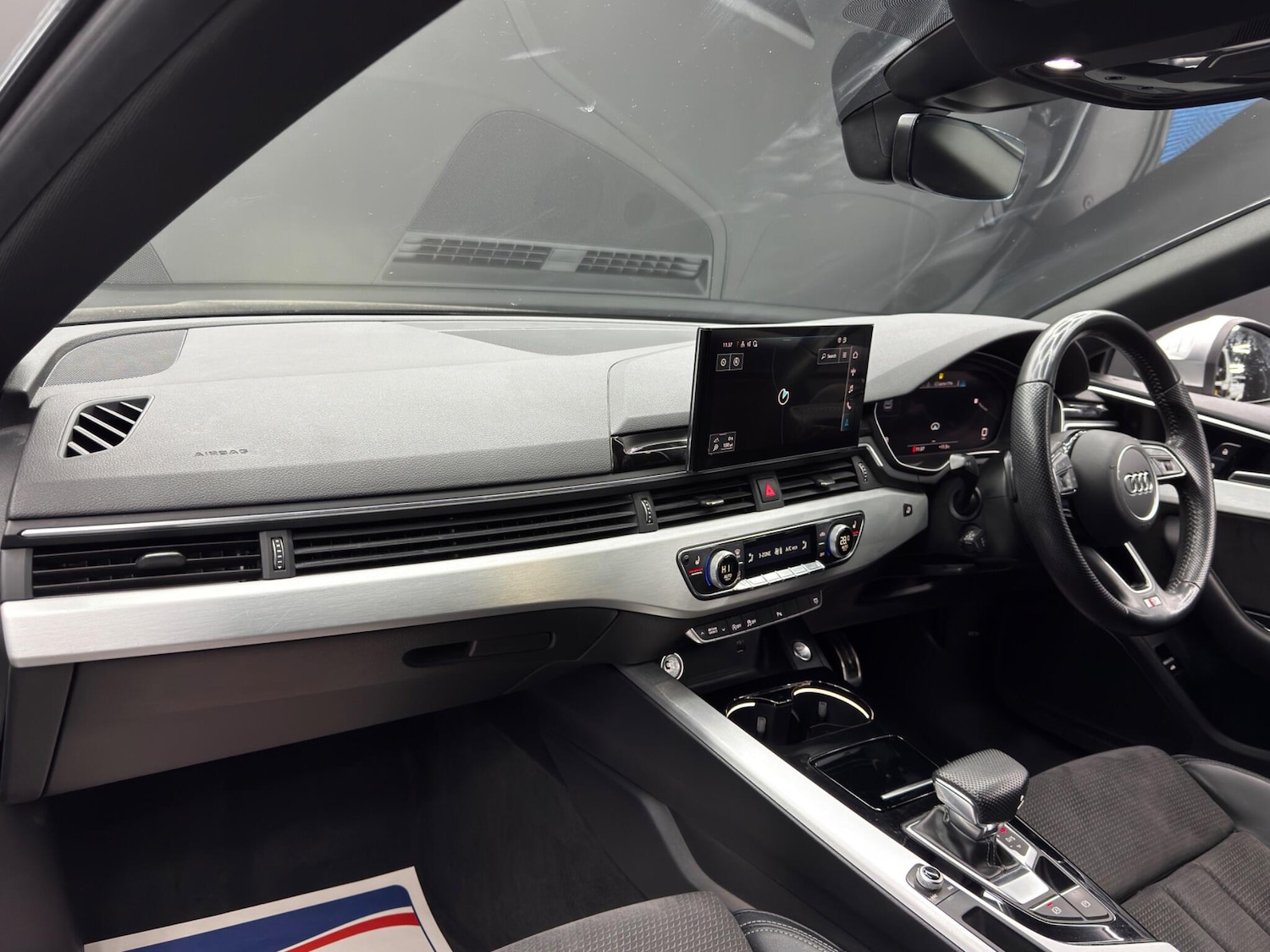 Used Audi A5 2020 for sale - 78086106: Photo 11