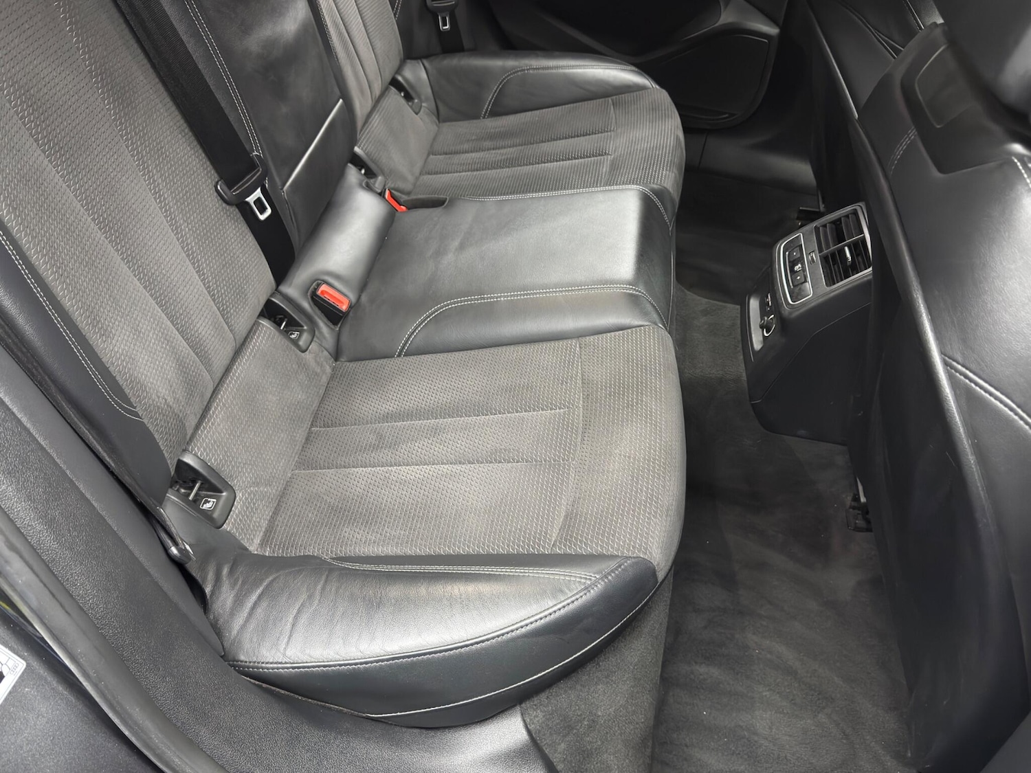 Used Audi A5 2020 for sale - 78086106: Photo 15