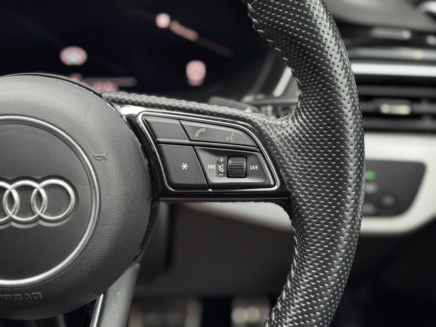 Used Audi A5 2020 for sale - 78086106: Photo 20