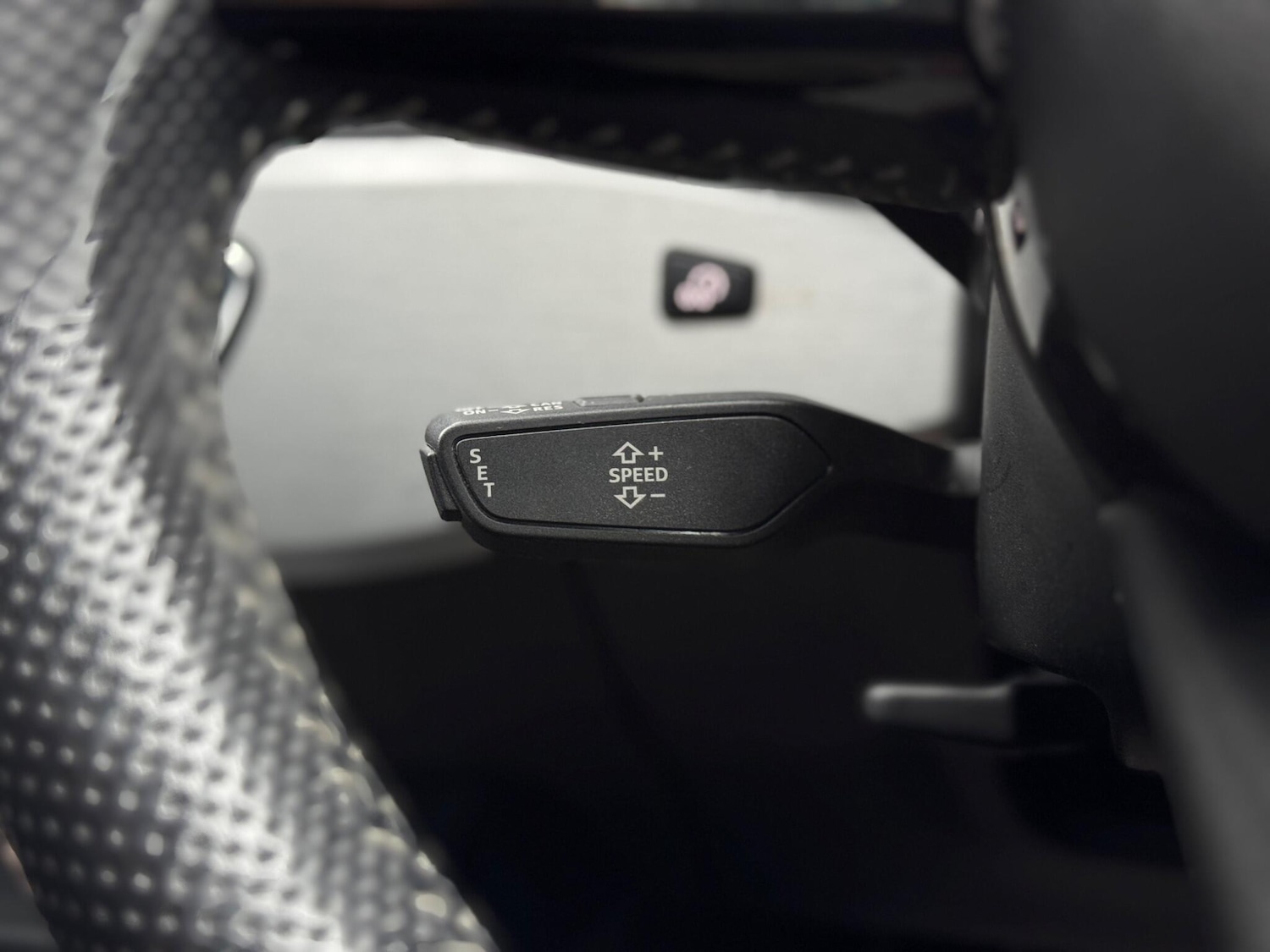 Used Audi A5 2020 for sale - 78086106: Photo 21