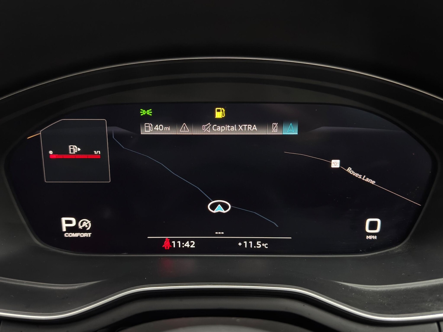 Used Audi A5 2020 for sale - 78086106: Photo 22