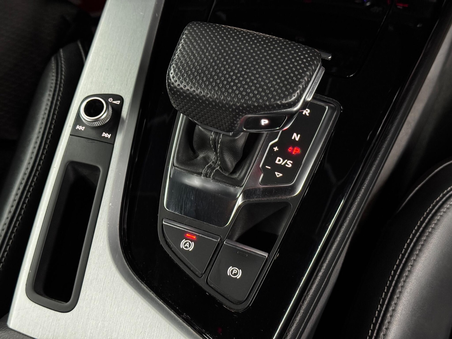 Used Audi A5 2020 for sale - 78086106: Photo 26