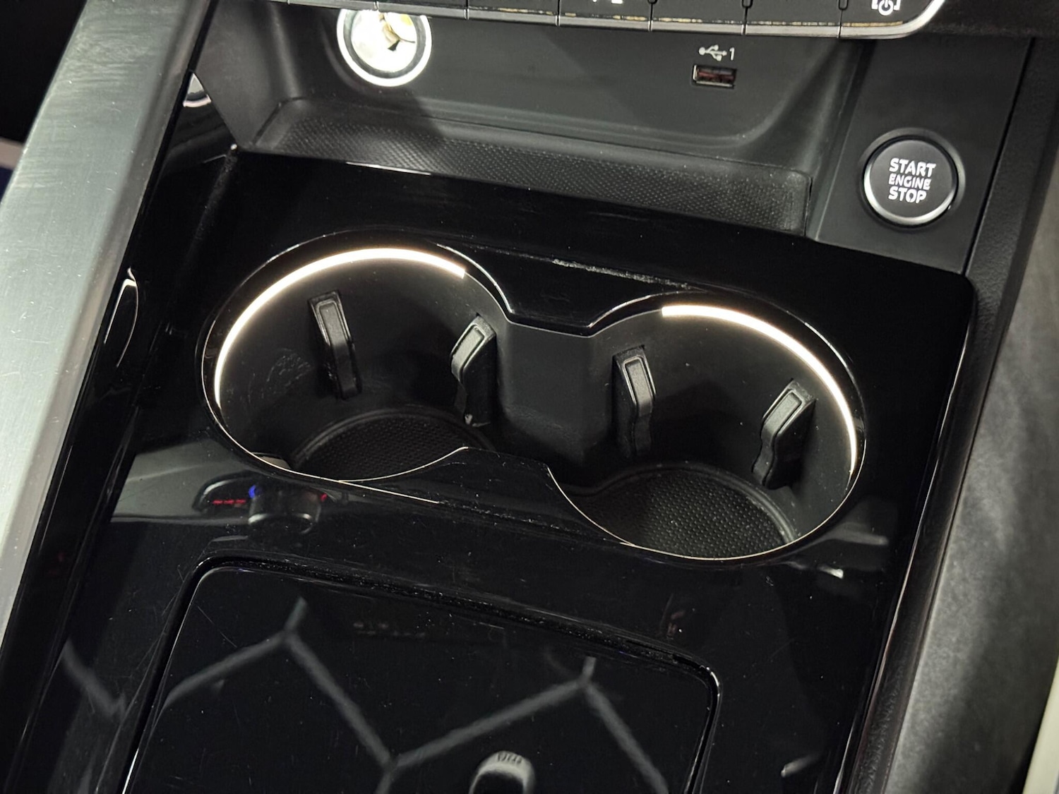 Used Audi A5 2020 for sale - 78086106: Photo 27