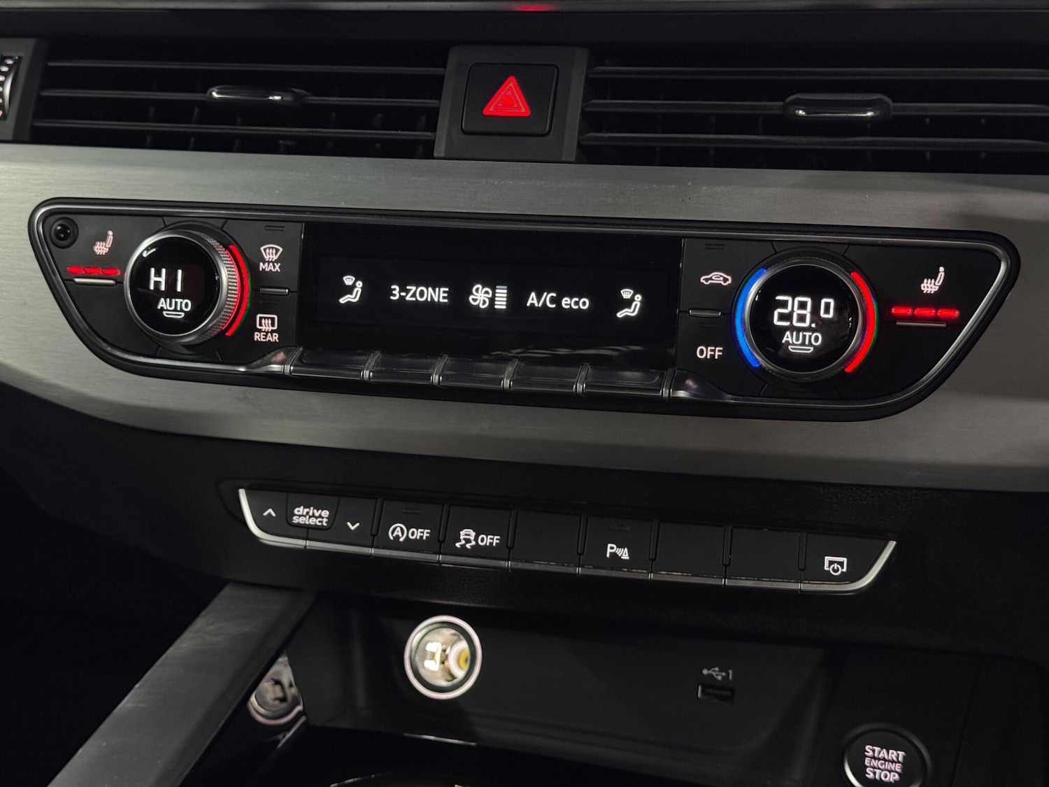 Used Audi A5 2020 for sale - 78086106: Photo 28