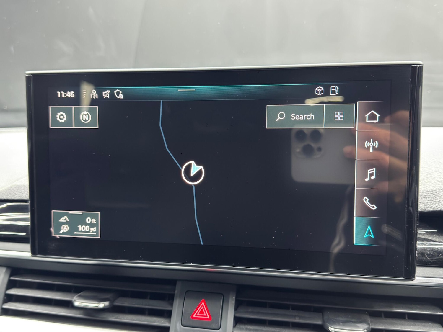 Used Audi A5 2020 for sale - 78086106: Photo 29