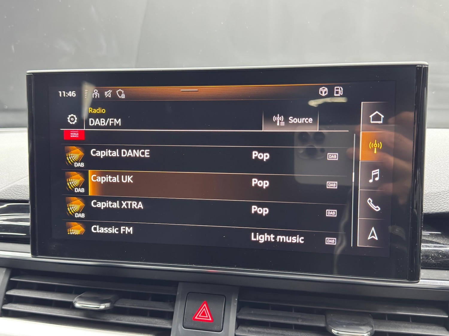 Used Audi A5 2020 for sale - 78086106: Photo 31