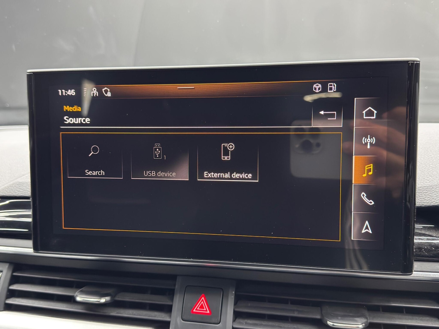 Used Audi A5 2020 for sale - 78086106: Photo 32