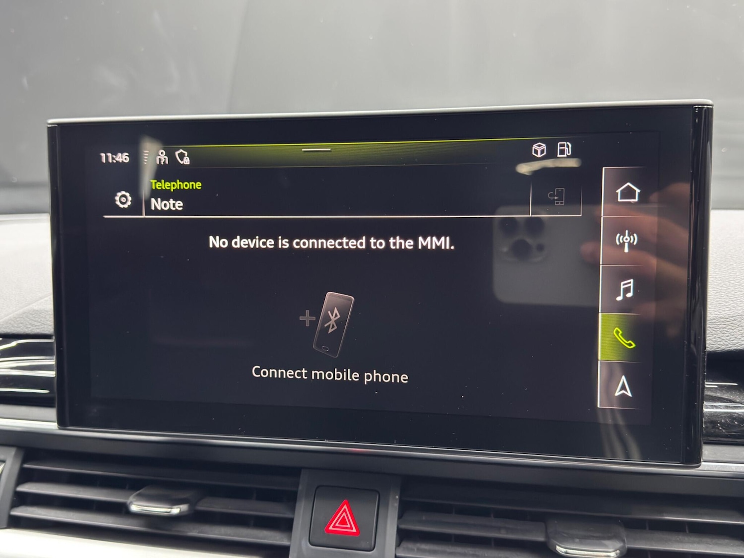 Used Audi A5 2020 for sale - 78086106: Photo 33