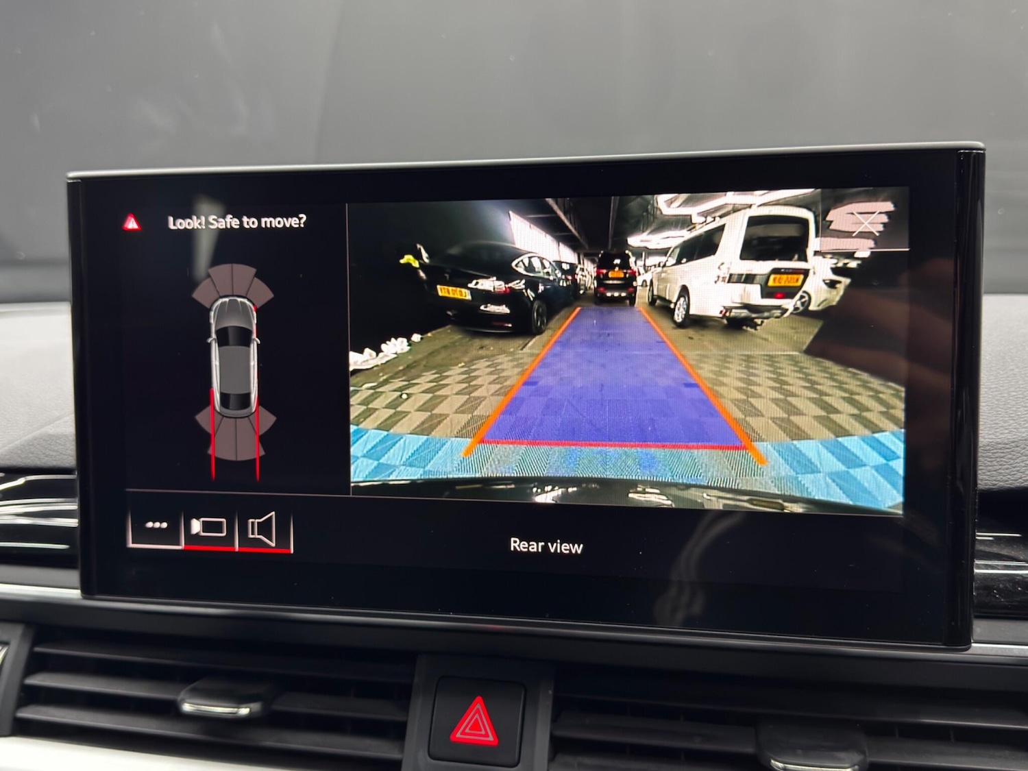 Used Audi A5 2020 for sale - 78086106: Photo 38