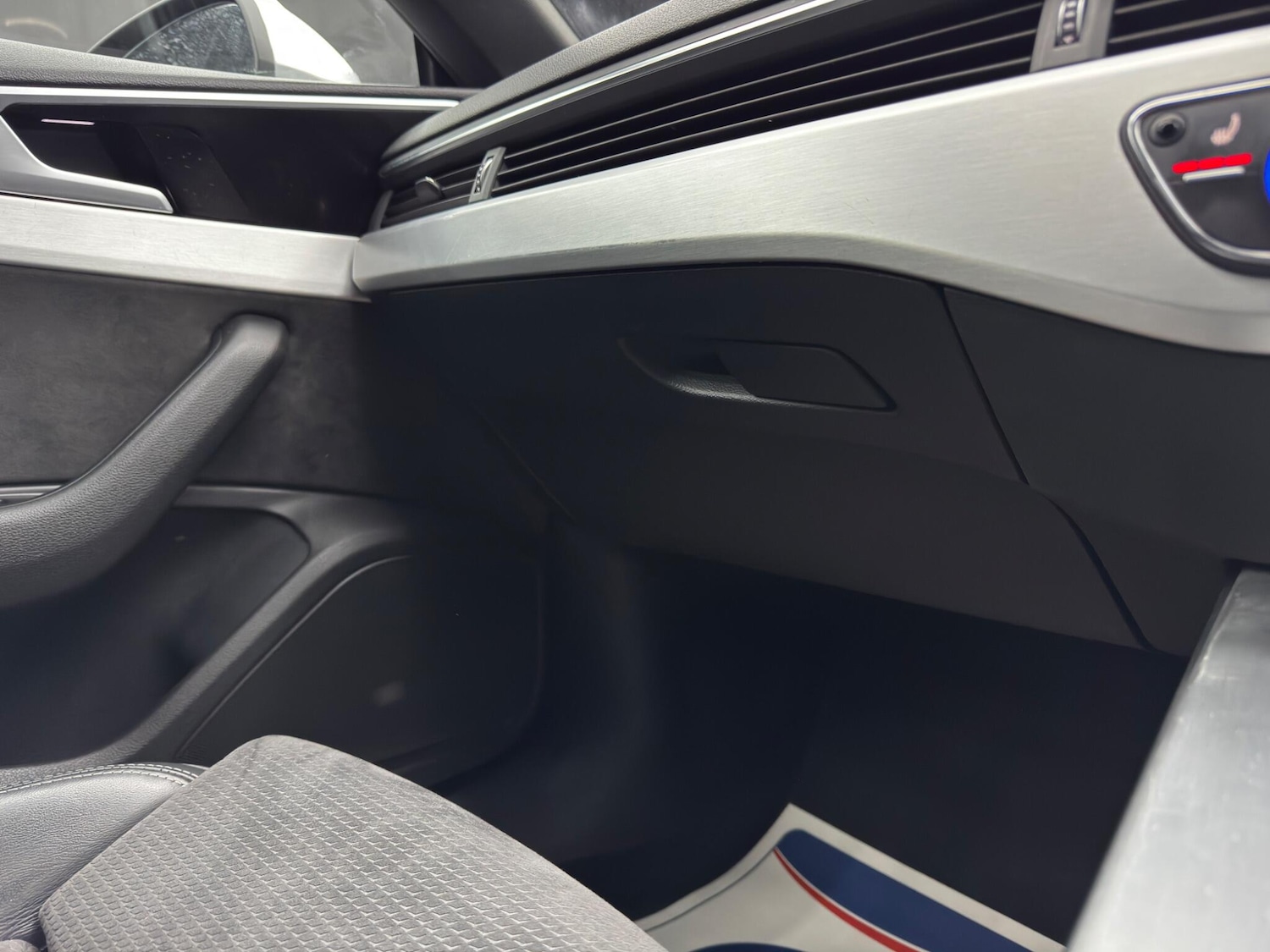 Used Audi A5 2020 for sale - 78086106: Photo 39