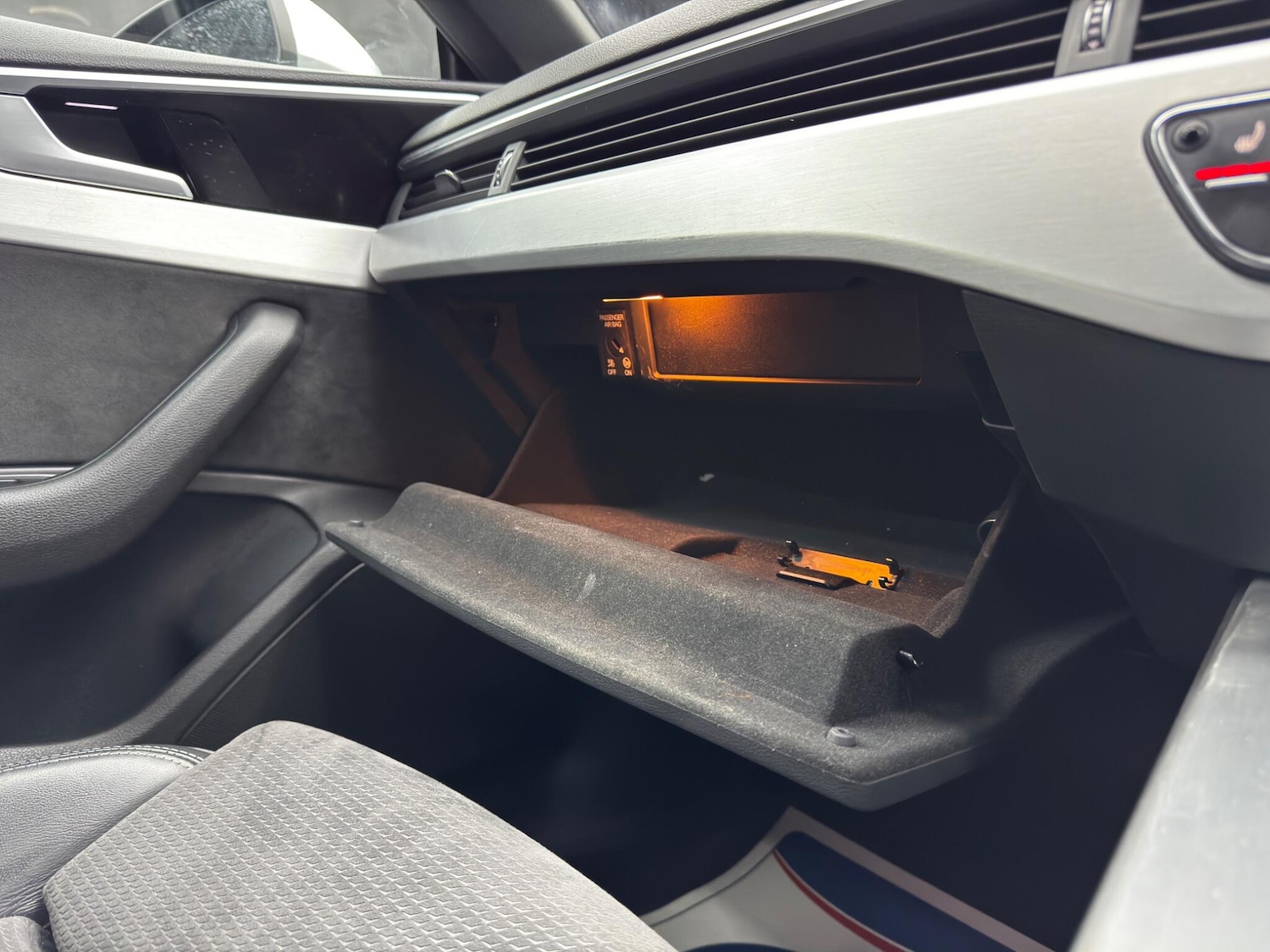 Used Audi A5 2020 for sale - 78086106: Photo 40