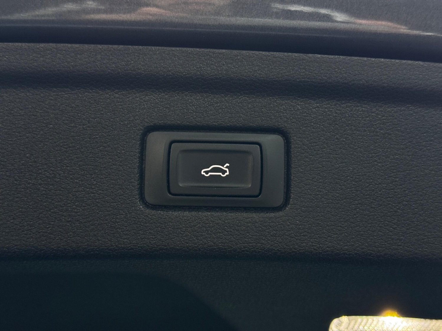 Used Audi A5 2020 for sale - 78086106: Photo 42