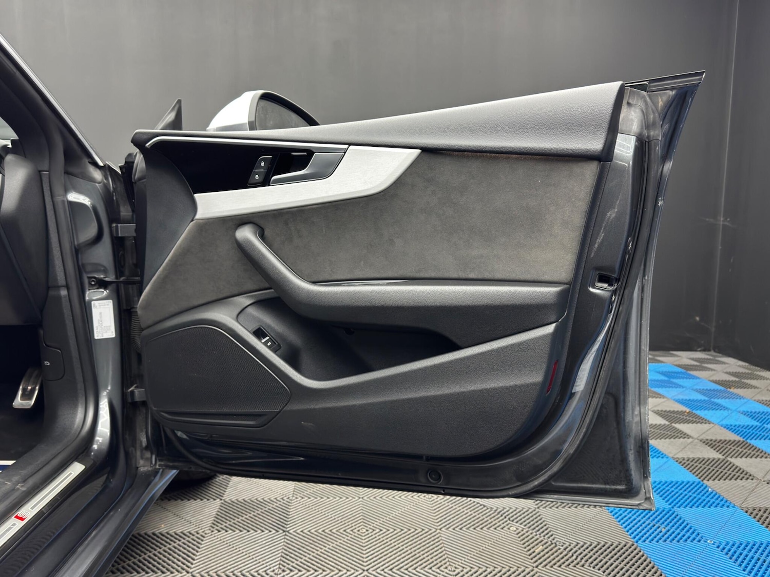 Used Audi A5 2020 for sale - 78086106: Photo 43