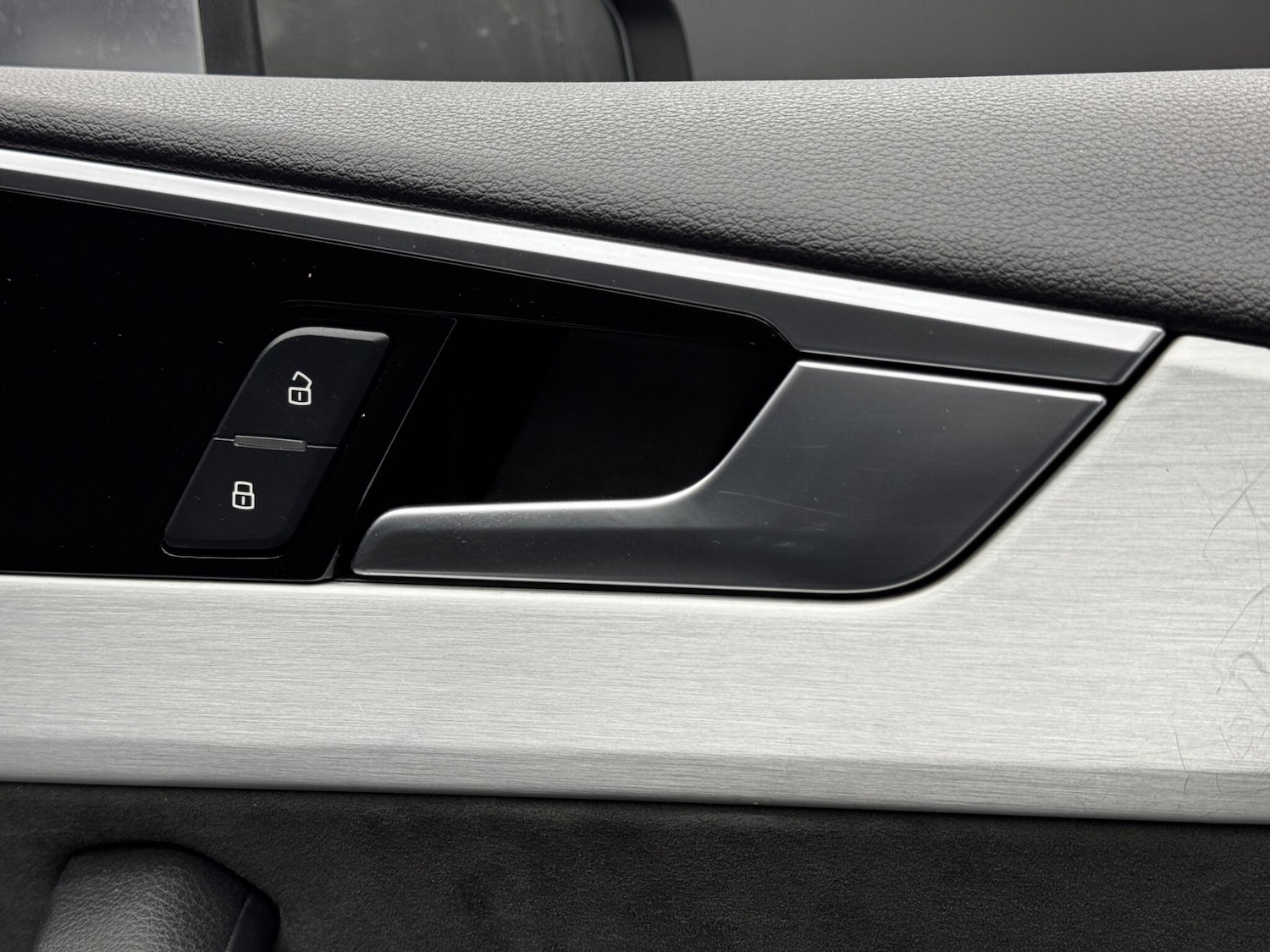 Used Audi A5 2020 for sale - 78086106: Photo 44