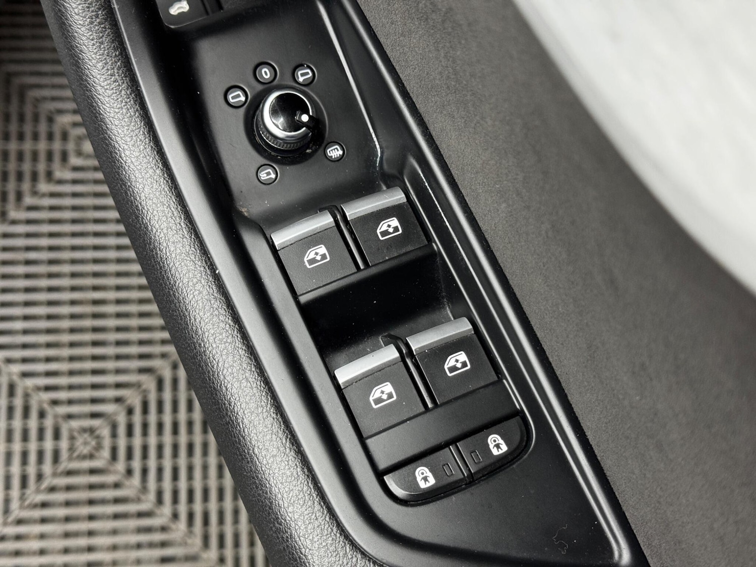 Used Audi A5 2020 for sale - 78086106: Photo 45