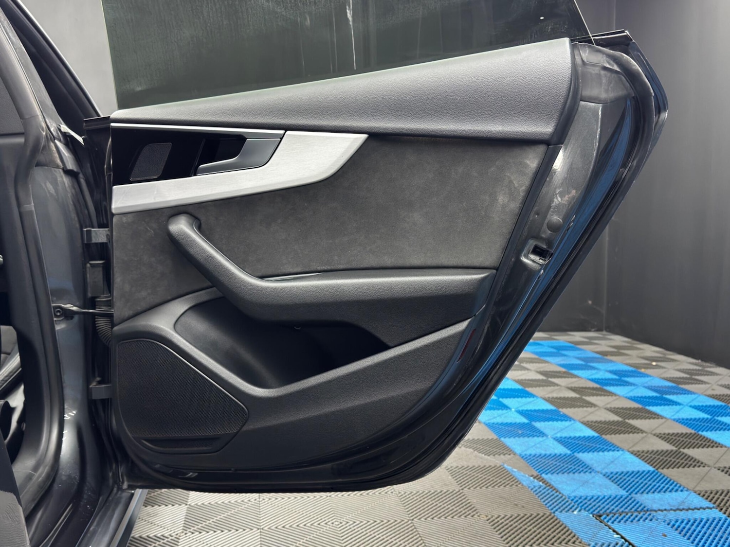 Used Audi A5 2020 for sale - 78086106: Photo 46