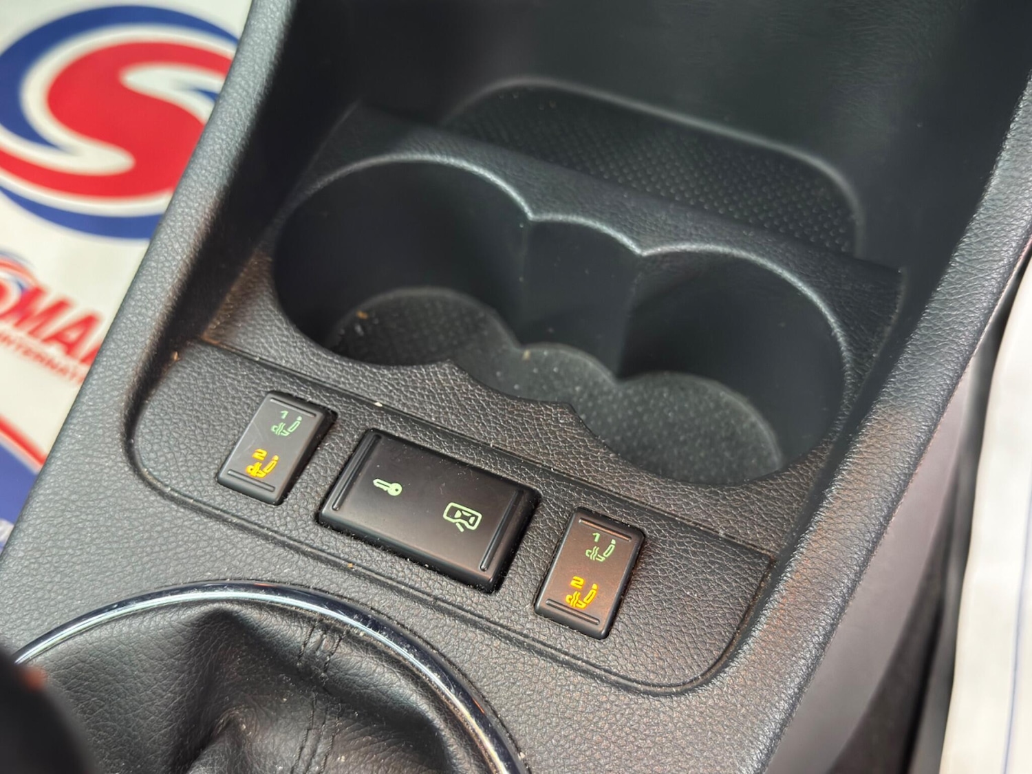 Used Skoda Roomster 2011 for sale - 76512033: Photo 23