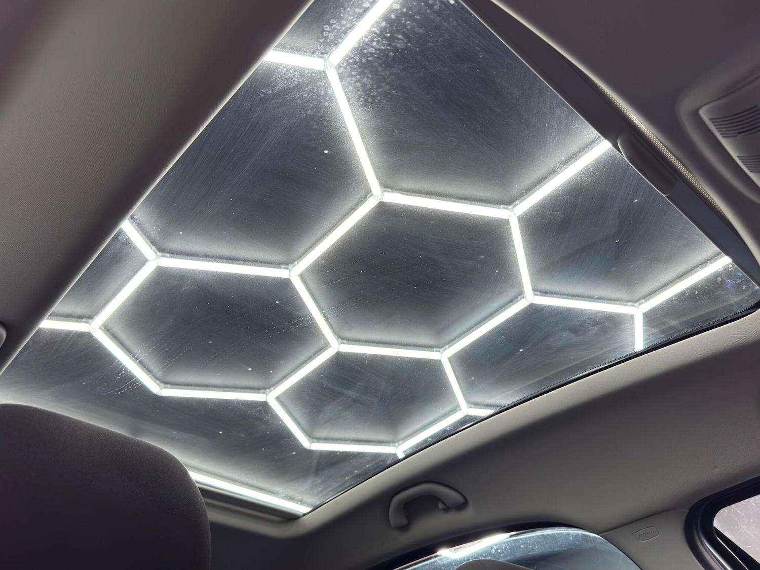 Used Skoda Roomster 2011 for sale - 76512033: Photo 28