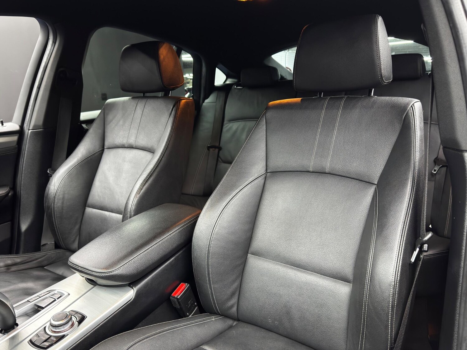 Used BMW X4 for sale - 77497118: Photo 14