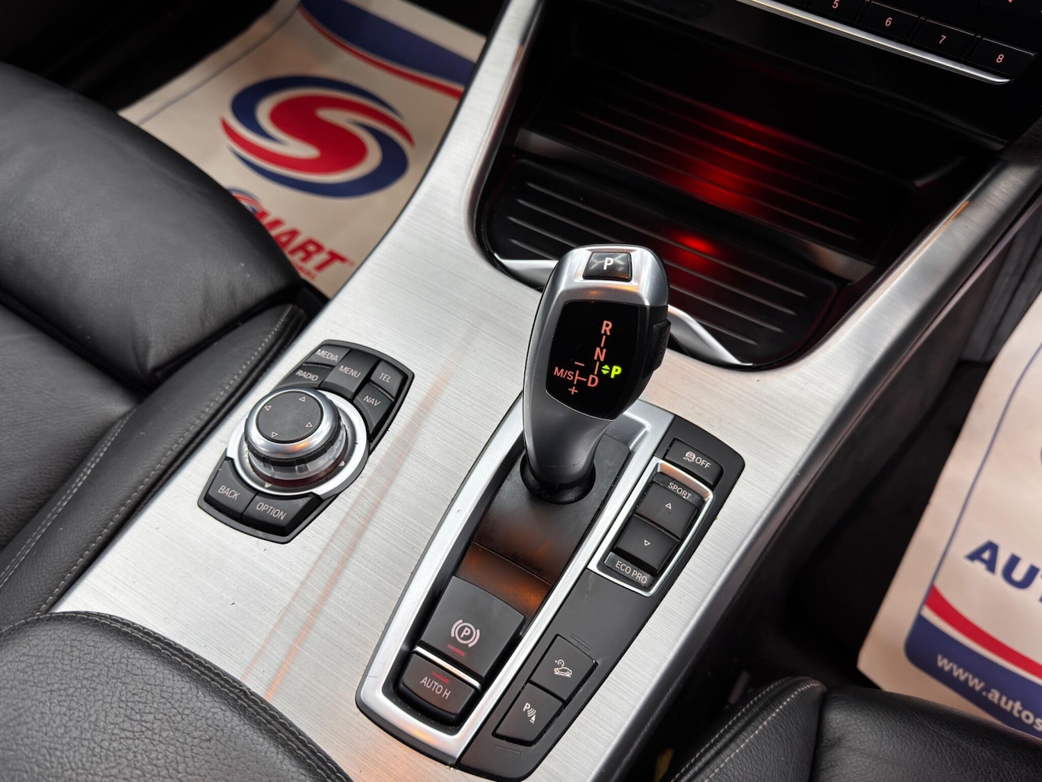 Used BMW X4 for sale - 77497118: Photo 24