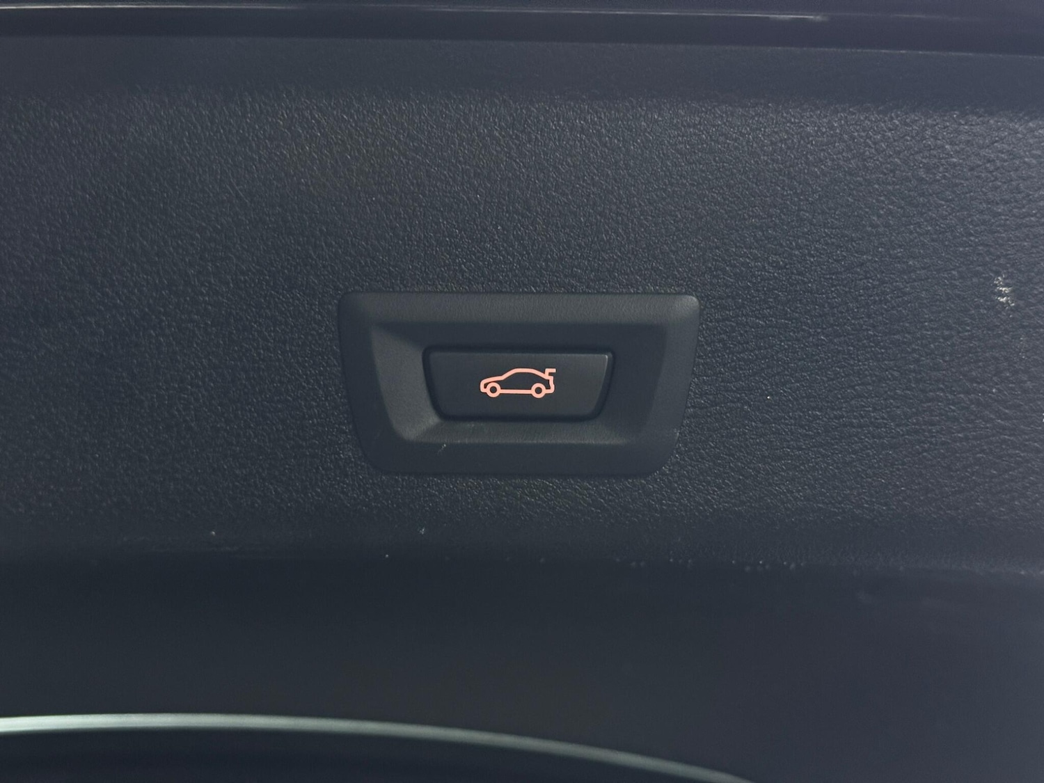 Used BMW X4 for sale - 77497118: Photo 38