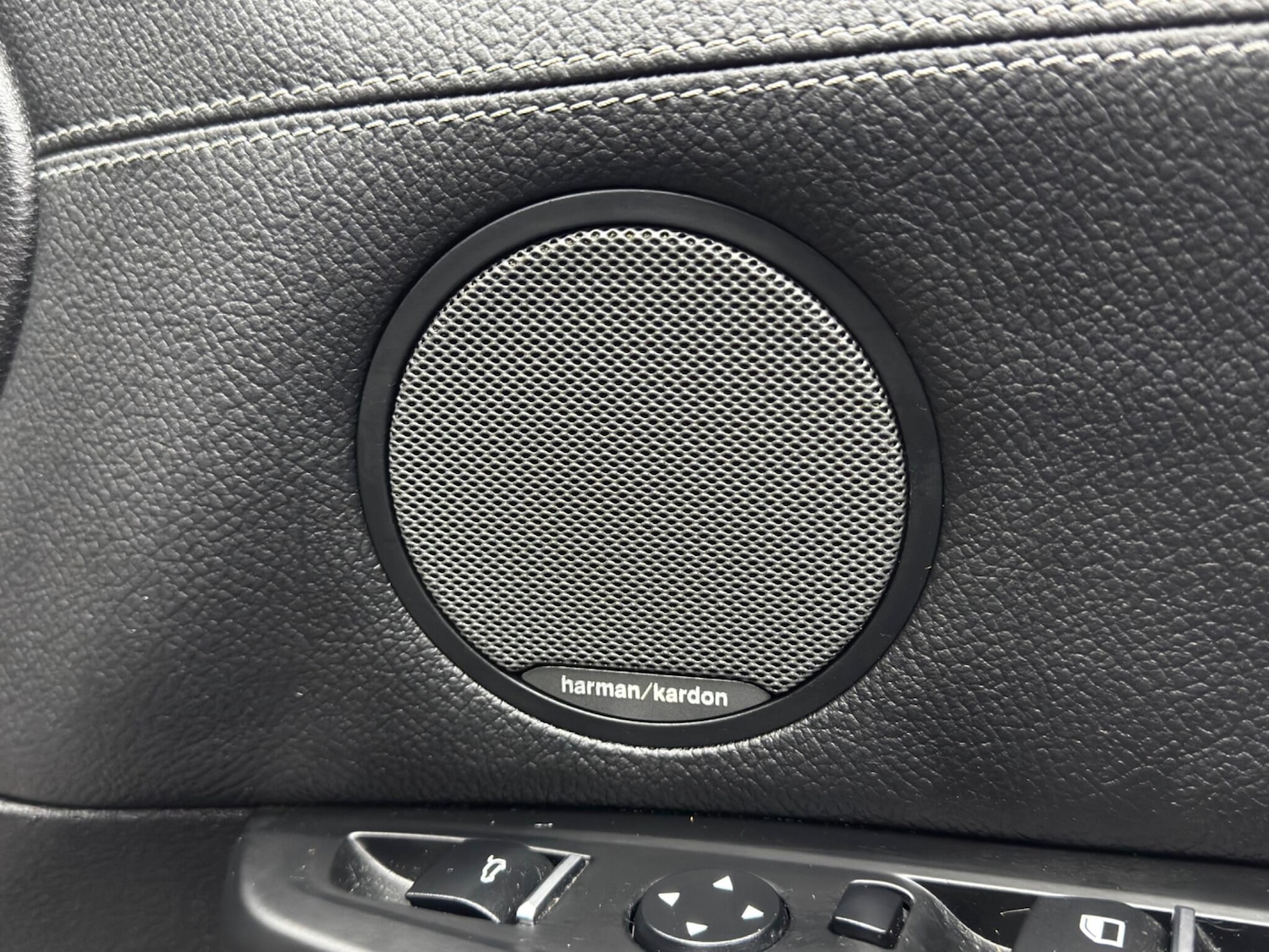 Used BMW X4 for sale - 77497118: Photo 41