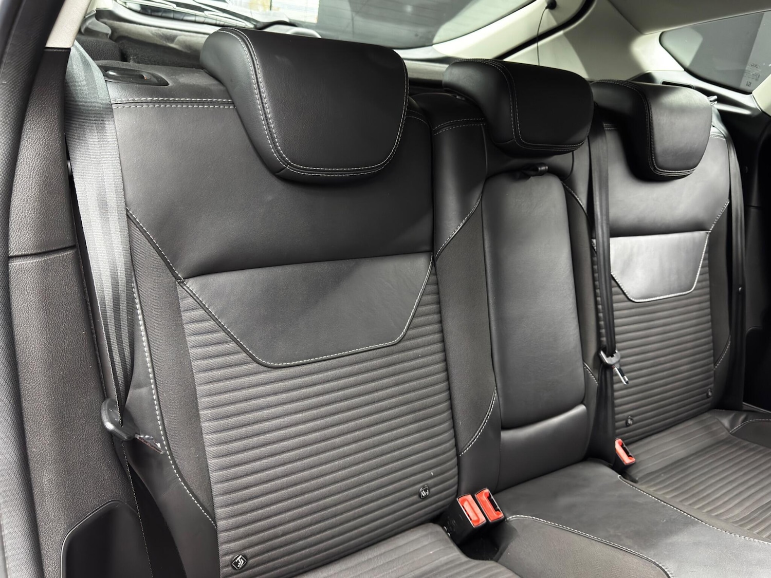 Used Ford Focus 2015 for sale - 76926415: Photo 14