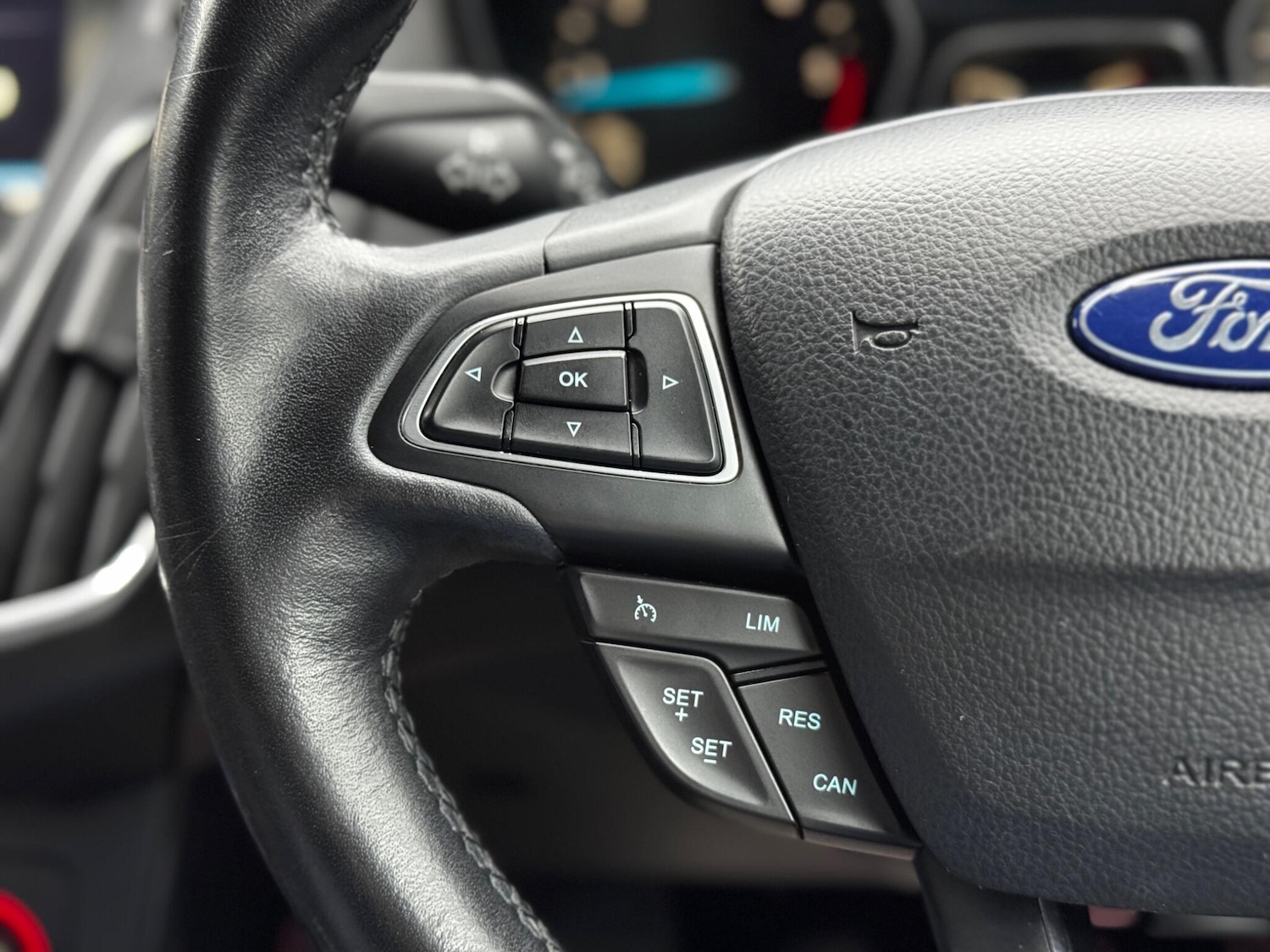 Used Ford Focus 2015 for sale - 76926415: Photo 19