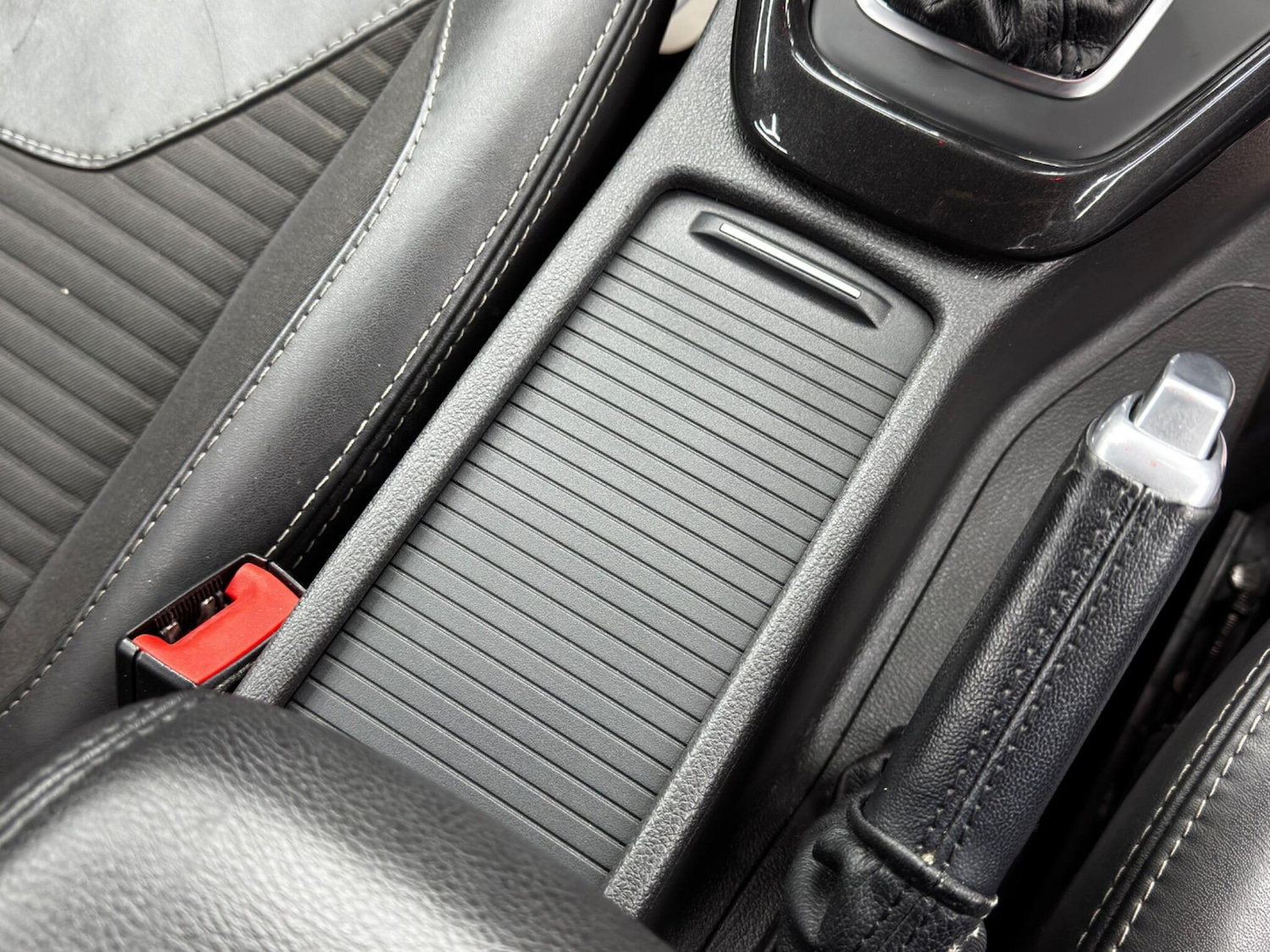 Used Ford Focus 2015 for sale - 76926415: Photo 23