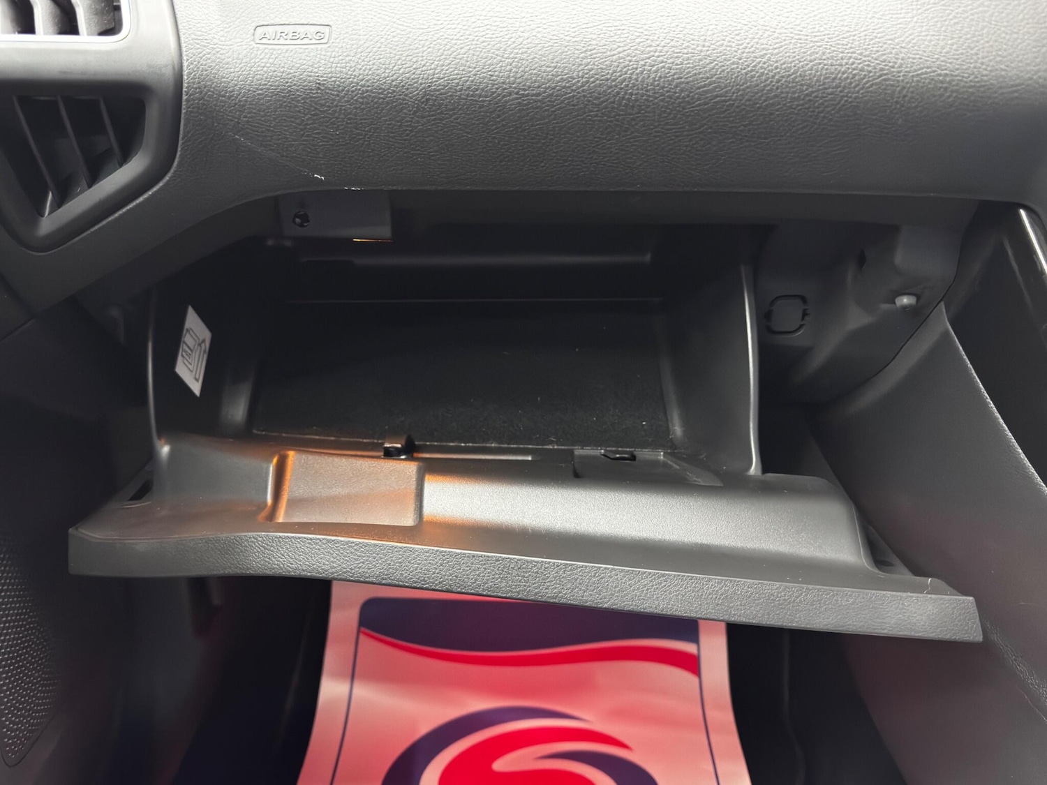 Used Ford Focus 2015 for sale - 76926415: Photo 35