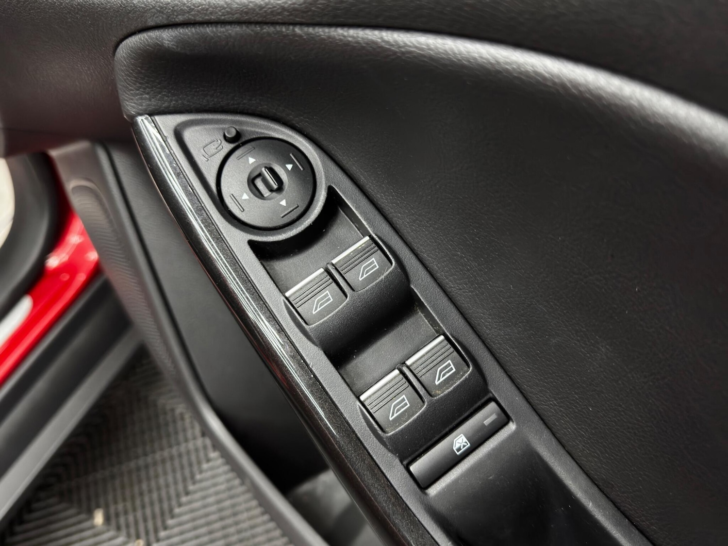 Used Ford Focus 2015 for sale - 76926415: Photo 39