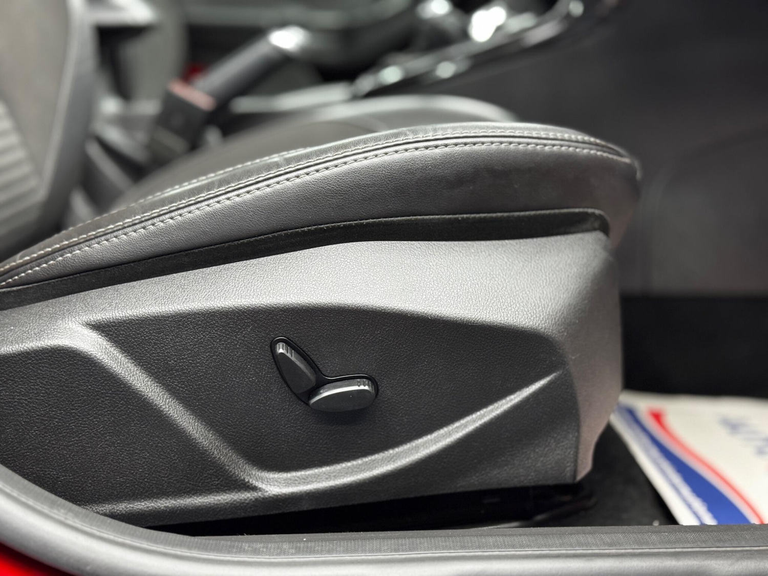 Used Ford Focus 2015 for sale - 76926415: Photo 40