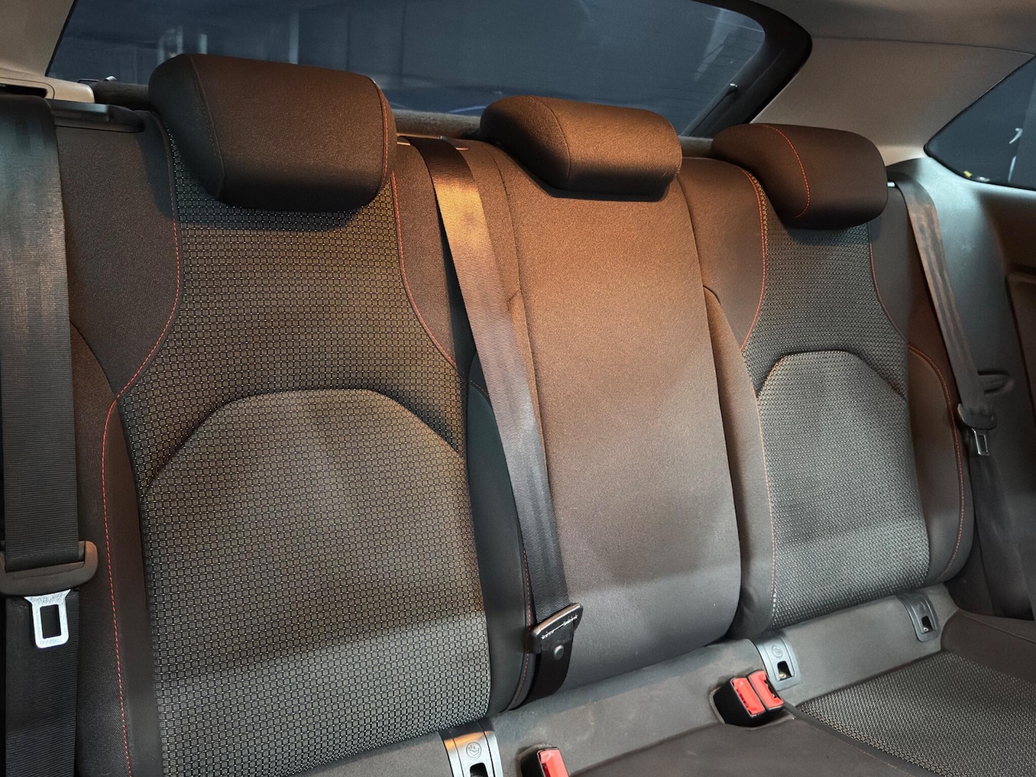 Used SEAT Leon 2015 for sale - 77143831: Photo 15