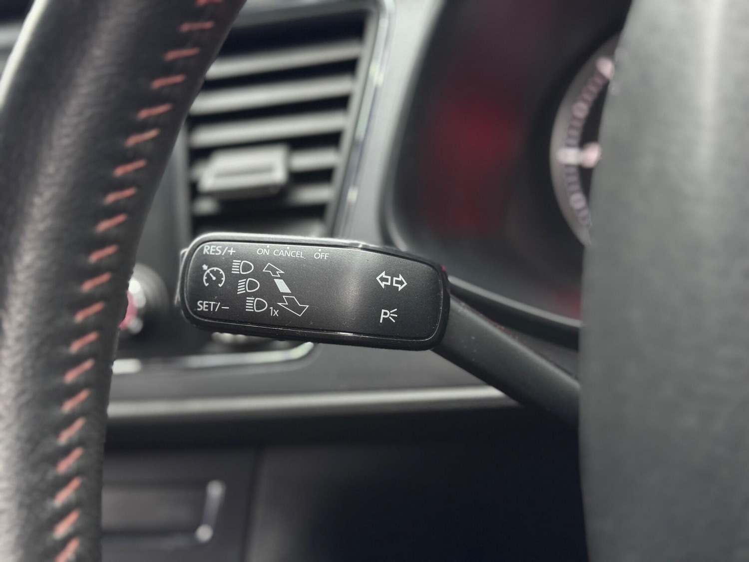 Used SEAT Leon 2015 for sale - 77143831: Photo 21