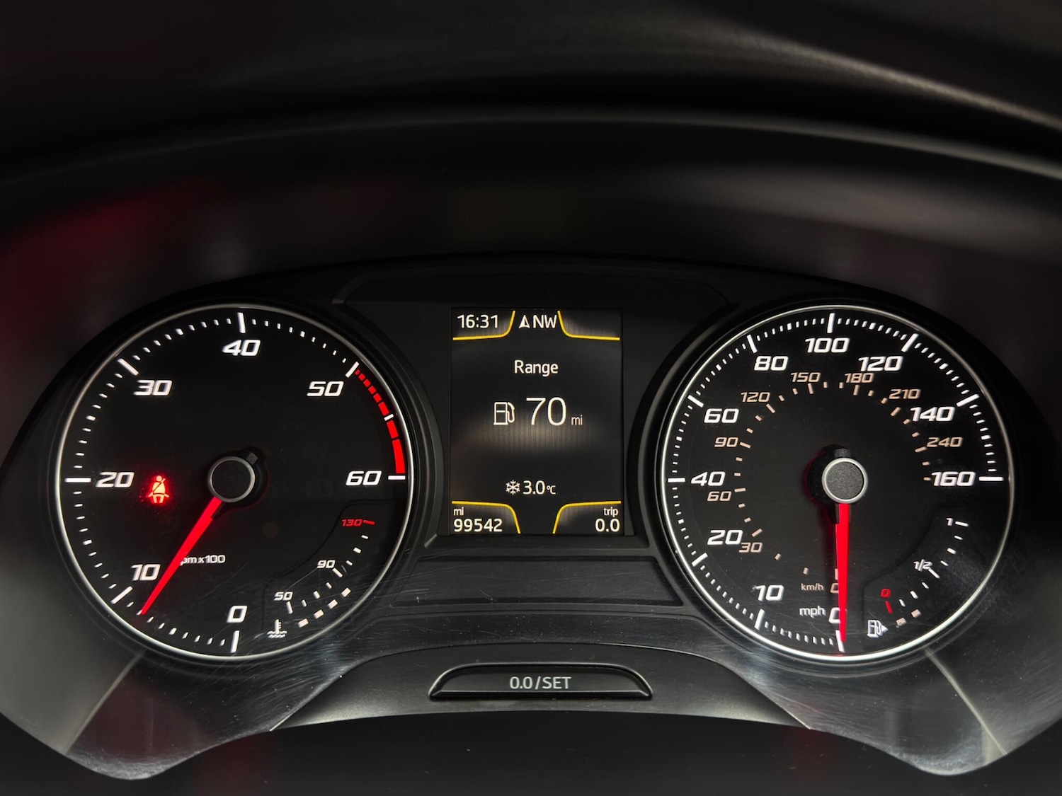 Used SEAT Leon 2015 for sale - 77143831: Photo 22