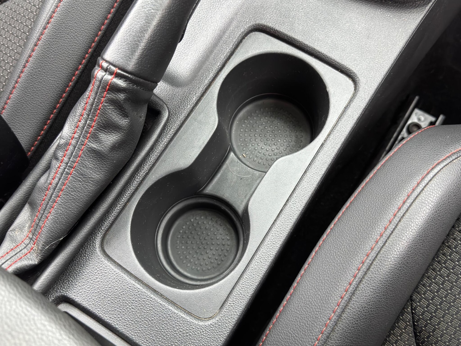 Used SEAT Leon 2015 for sale - 77143831: Photo 24