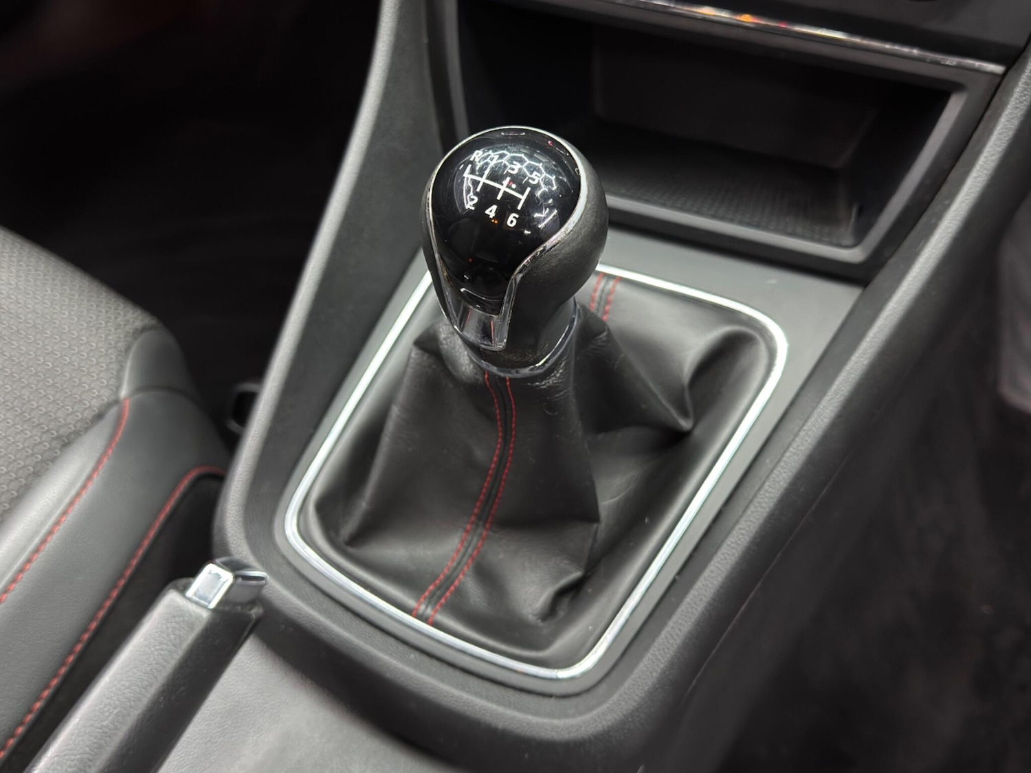 Used SEAT Leon 2015 for sale - 77143831: Photo 25