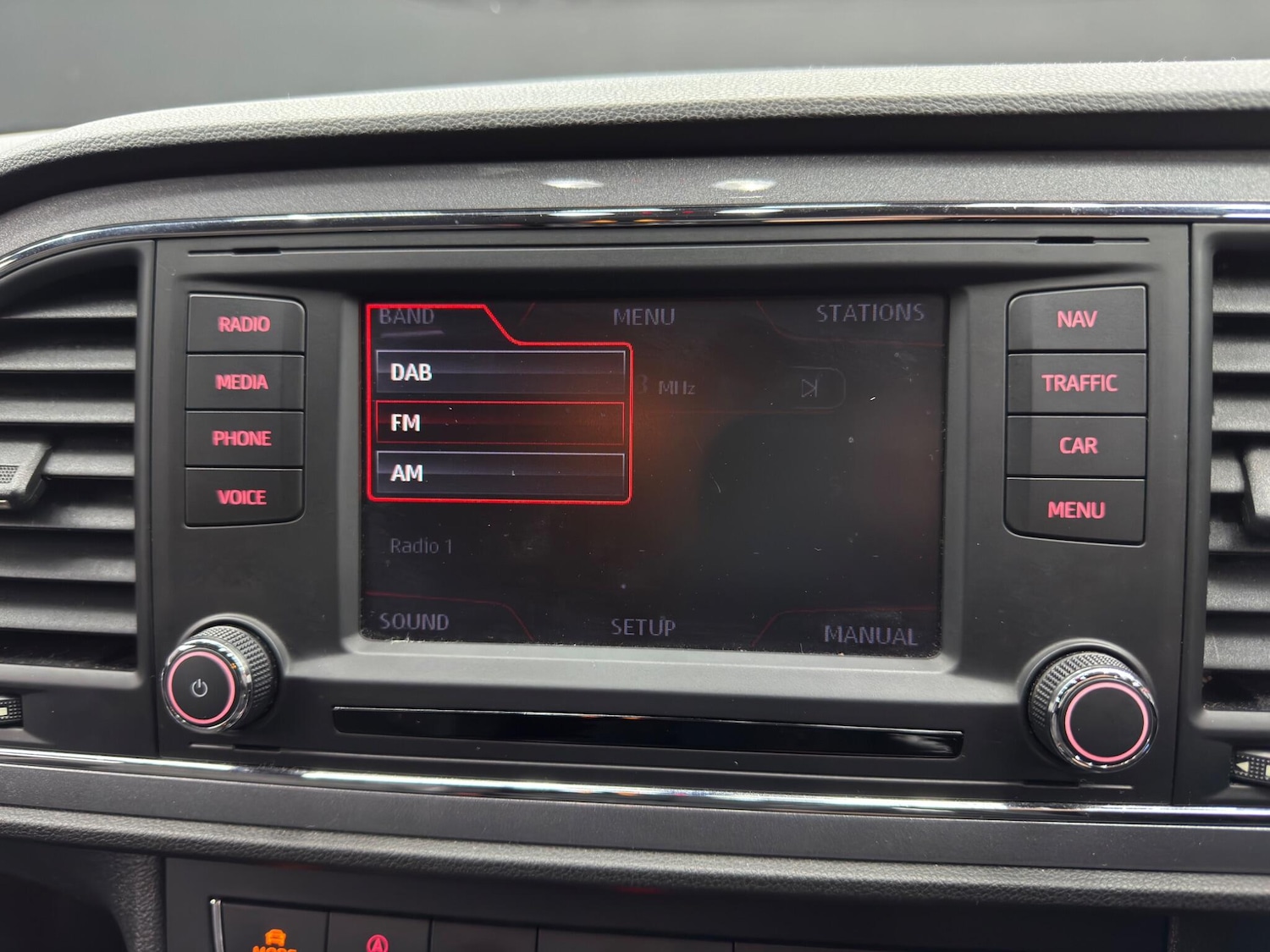 Used SEAT Leon 2015 for sale - 77143831: Photo 29