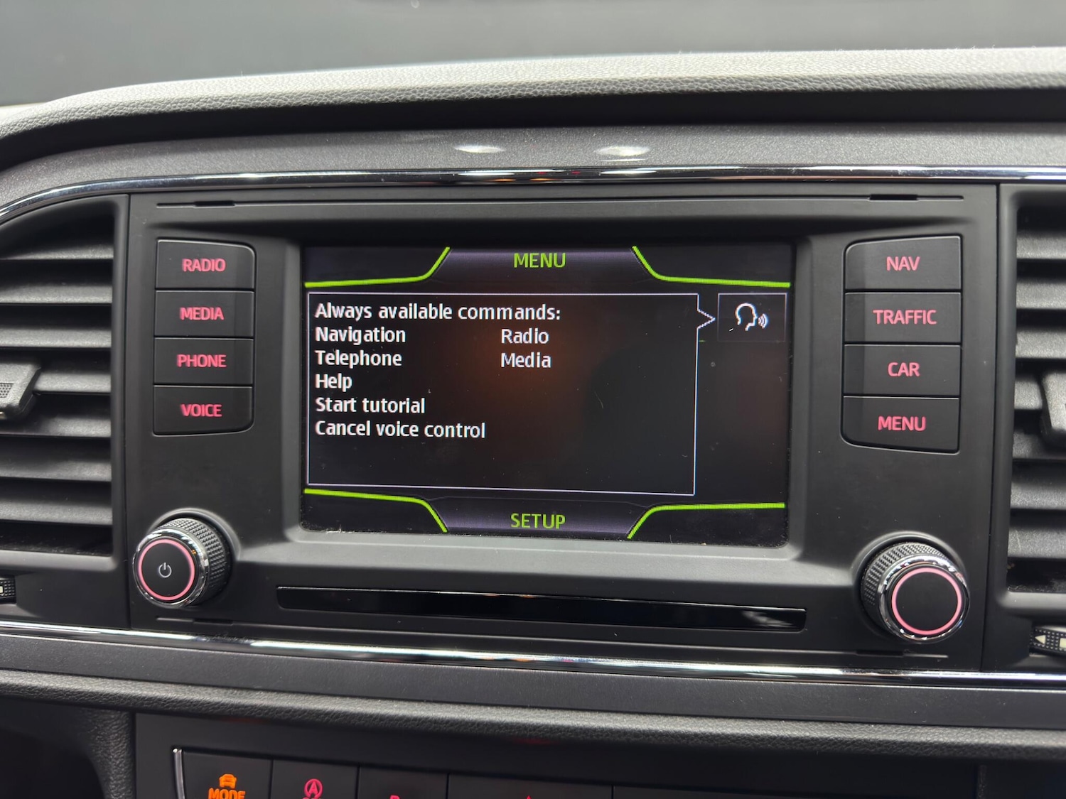 Used SEAT Leon 2015 for sale - 77143831: Photo 32