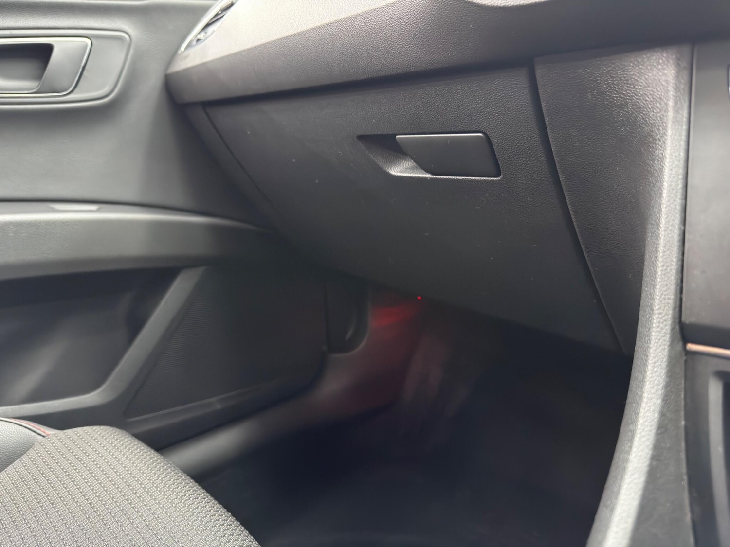 Used SEAT Leon 2015 for sale - 77143831: Photo 35