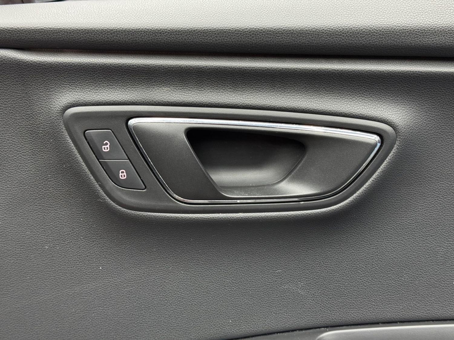 Used SEAT Leon 2015 for sale - 77143831: Photo 39