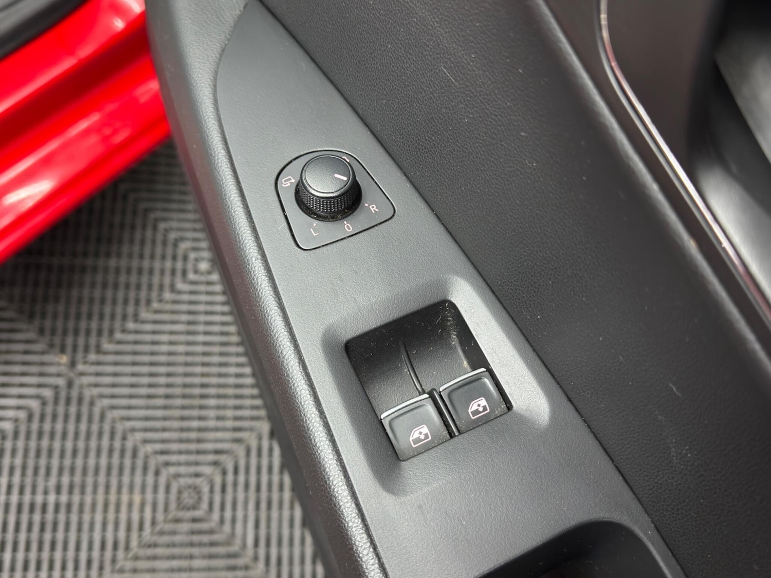 Used SEAT Leon 2015 for sale - 77143831: Photo 40