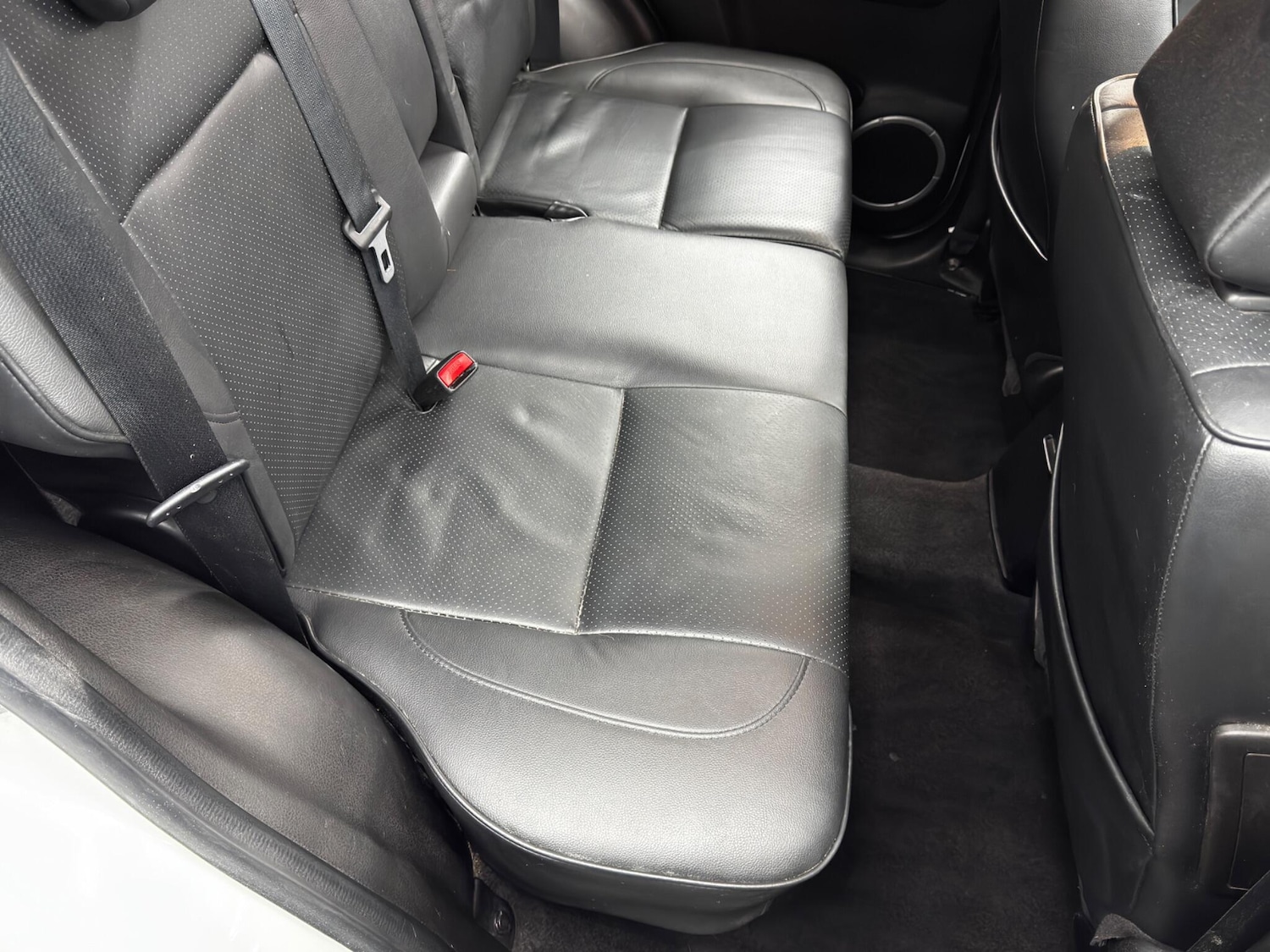 Used Suzuki Grand Vitara 2013 for sale - 76823715: Photo 16