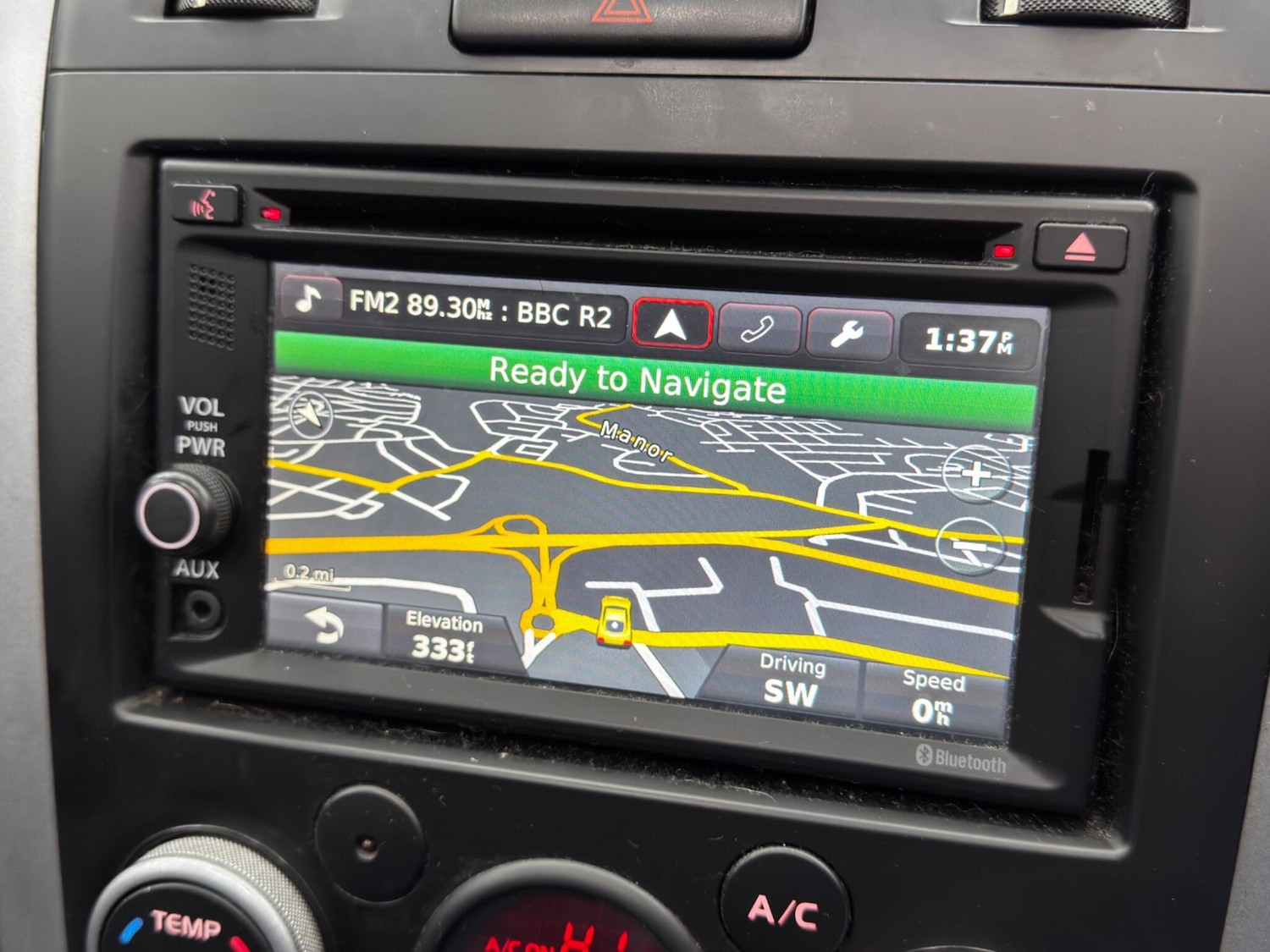 Used Suzuki Grand Vitara 2013 for sale - 76823715: Photo 26