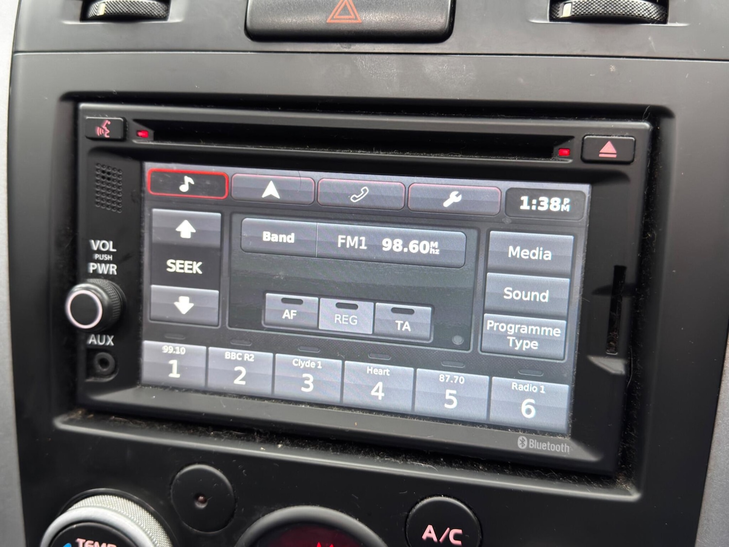 Used Suzuki Grand Vitara 2013 for sale - 76823715: Photo 27